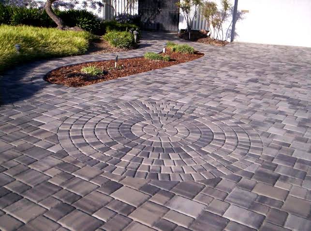 landscaping el paso 94
